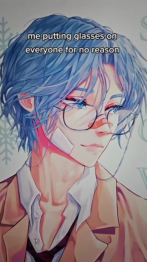 Understanding Addiction: Breaking the Cycle