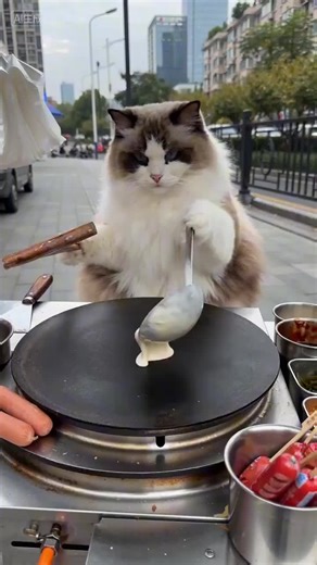 Miaow (@miaow8888)’s videos with original sound - Miaow