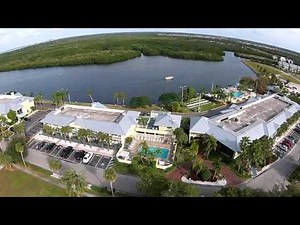 Little Harbor @ Ruskin, FL 12-26-15