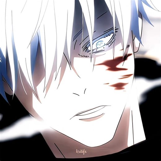 first anime edit #fypシ #edit #shortsviral #shorts #animeedit #fypシ゚viral #anime #shortvideo