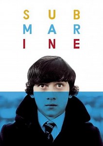 Alex Turner: Piledriver Waltz (Music Video) (2010)