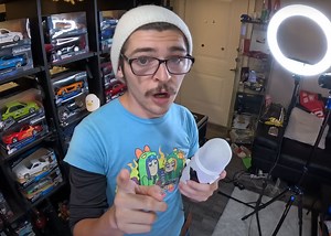 USAirsoft's Top 5 Favourite Airsoft Brands