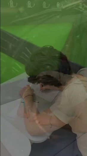 🥹😂 #foryou #memes #foryourpage #funny #humor #tiktok #tiktokvideo #comedy ‪@TT-K-Viral‬ 🇷🇴🇷🇴🇷🇴