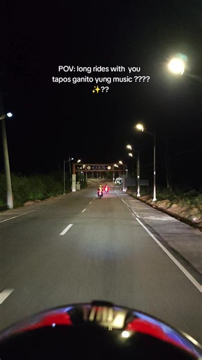 Year End Long Ride 😍💗#fyp #2025 #fffffffffffyyyyyyyyyyypppppppppppp