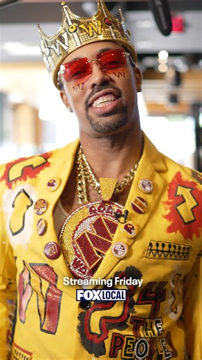 7.9K views · 50 reactions | Fox 5 DC on Reels | Facebook