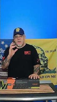 Athlon Midas TAC Gen2 HD 6-24x50: Precision Optics for Long-Range Mastery