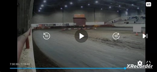 250 A main points race 7. Fast Four Media race coverage. | LJP Racing- Logan “The Greased Weasel” Pike