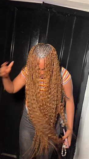 Transform Your Look with Trending Hairstyles