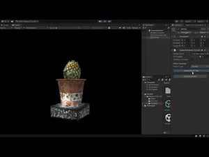 [Tutorial] 3DGS Shader Pack for Unity (Built-in Render Pipeline) Tutorial