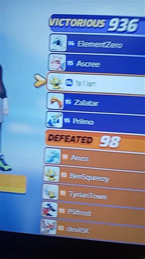 fallen (@code_fallen)’s videos with original sound - fallen