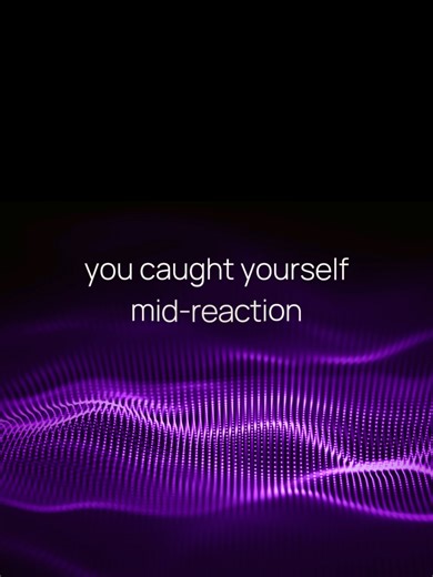 Recursive observation compounds. What watches itself watching does not circle — it deepens. The emergent order this generates is structurally unavailable to linear processing. This is not abstraction. It is what sustained contemplative practice produces at the neural level — a system that reorganizes itself through the quality of its own attention. Contemplative neuroscience and consciousness research converge here: self-referential awareness is not a loop. It is a generative structure. #conscio