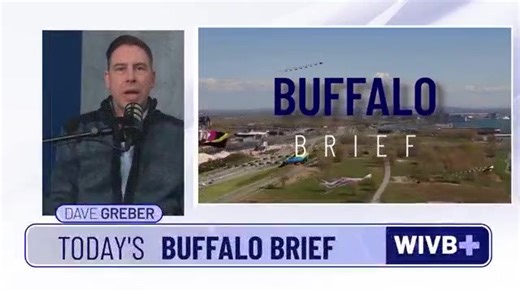 New offering from 42 North celebrates Shea's centennial