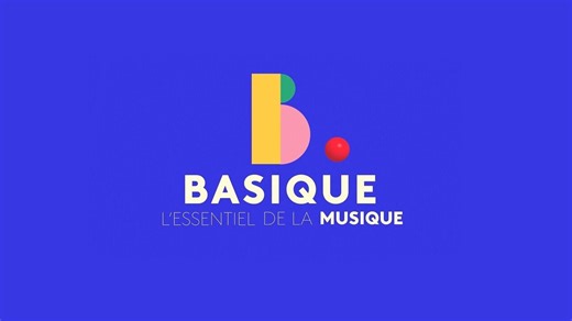 Basique, l'essentiel de la musique Prince - Magazine (2026)