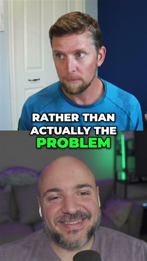 Is it wise to implement the solution that users bring to you?