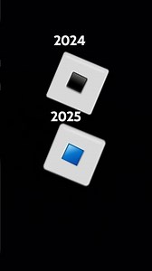 Roblox 2024 vs Roblox 2025