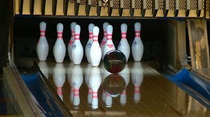PWBA returns to Green Bay for Players Championship