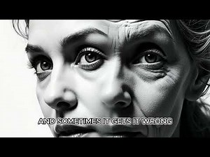 The optical illusion that will change your perception of reality!