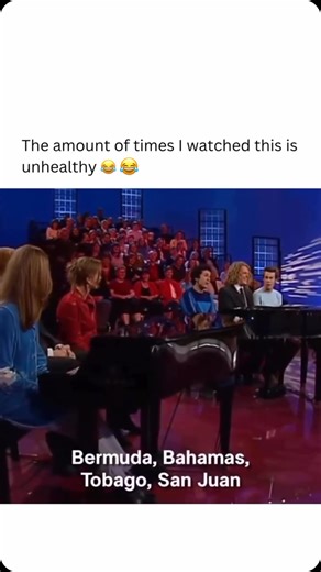 Bryan Iyazy AT on Instagram: ""Yakko's World" is a fast-paced song from Animaniacs where Yakko Warner sings the names of many countries around the world. It covers nations from North and South America, Europe, Africa, Asia, and Oceania, listing them in a catchy and memorable way. Since it was created in 1993, some country names are outdated due to geopolitical changes. ne plec #fyp #yakko #cartoons #trend"