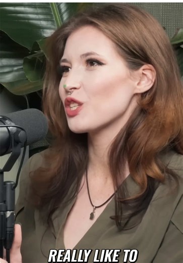 Understanding Financial Mistakes with Caleb Hammer