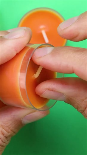 BLOX FRUITS Reworks: Creative Clay Art Showcase