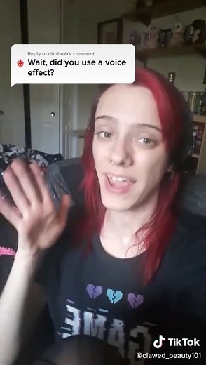 Barney Kills Elmo Response Video