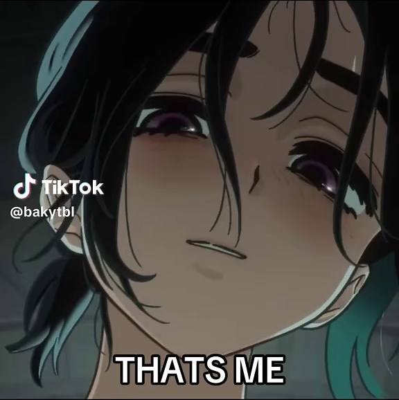 e6 final boss #kinnie #multifandom #shitpost #щп #кинн