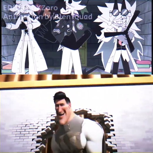 Edit fundamental paper education #fpe #edit