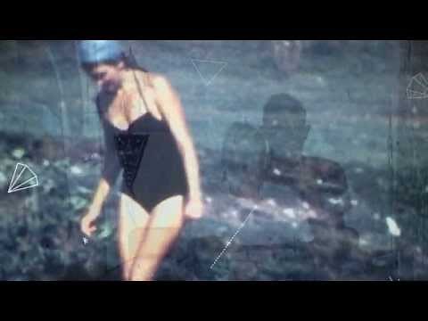 Efterklang - Monument - Official Video
