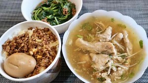 【台湾・永康街おすすめグルメ店10選】すべて現地取材！台北MRT東門駅か