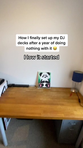 Setting up DJ Decks: From Start to Finish