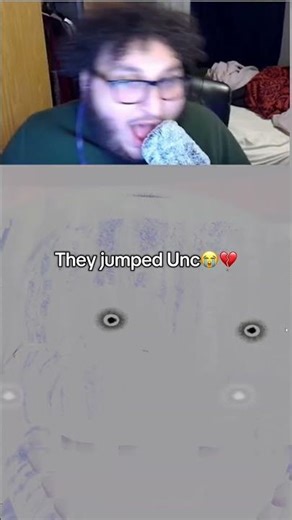 WHY Are They ALL Here 😭 | FNAF 3 #fivenightsatfreddys #viralvideo #viral #meme #fyp