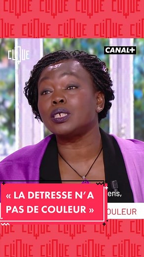 Identité culturelle ou langue : Français et Malien