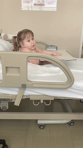 52K views · 2.1K reactions | Drugi dio...za raspravu je glavna  | Carobna Sara | Facebook