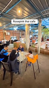 44K views · 3.4K reactions | Patutlah kedai ini selalu kena viral,...