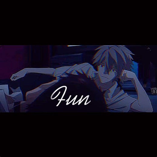 Looking at the stars Evangelion 3.0 you can (not) redo edit #evangelion #edit #anime