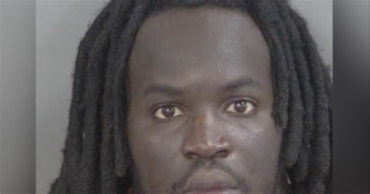 DEPUTIES: Dispute leads to deadly shooting in Naples