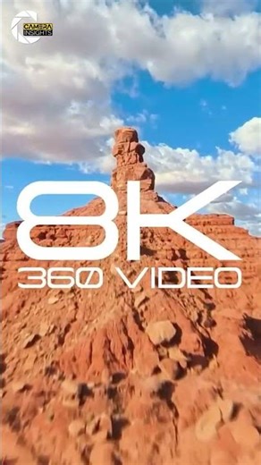 DJI Avata 360 Review – Insane 360 Video Quality!