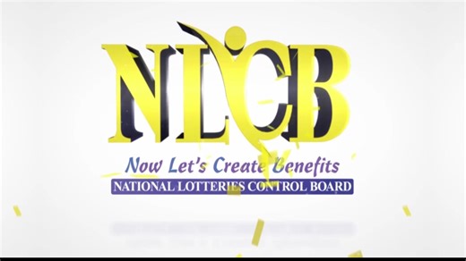 1.2K views · 18 reactions | Here's a recap of today's draws : | TTT Live Online | Facebook