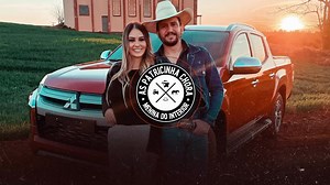 32K views · 1.7K reactions | As menina do interior, causando de chapéu e bota, as patricinha chora … ☺️ O que acham de um clipe dessa música com a JESSICA de protagonista?  | Antony Corrêa | Facebook