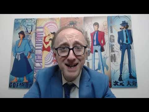 IRAN IN CHAOS? Is the new leader dead or in hiding? Trump accuses