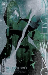 fall from grace, dick grayson - graphics gallery pt 1.