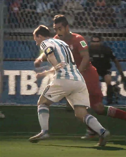 Cristiano Ronaldo #cr7 #football Messi