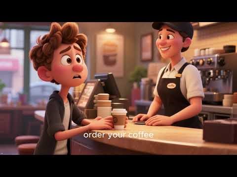 Personal Development: Your Ultimate Guide to Self-Improvement