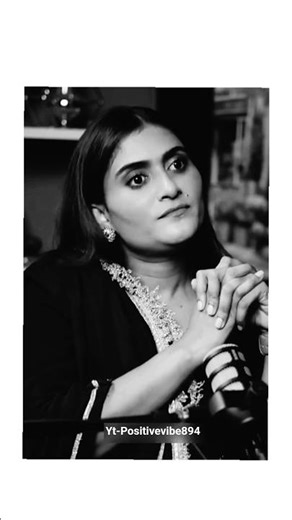 Double face😤🤡 #viral #shorts