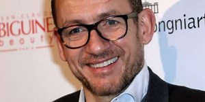 Dany Boon parodie Netflix devant son fondateur et c’est hilarant !