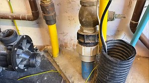 137K views · 233 reactions | Bond or NOT to Bond that is the...