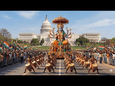 Apache Indian Parade in Texas 2026 🇺🇸 Sacred Native American Traditions | FULL EVENT
