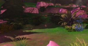 Sims 4 Walkthrough – What to Do in Sylvan Glade