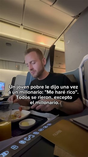 El precio real de tus sueños que pocos quieren pagar