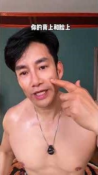 40 Girls Unleash Their Back Flexes: Tightness to Tight Abs